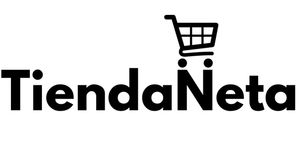 TiendaNeta